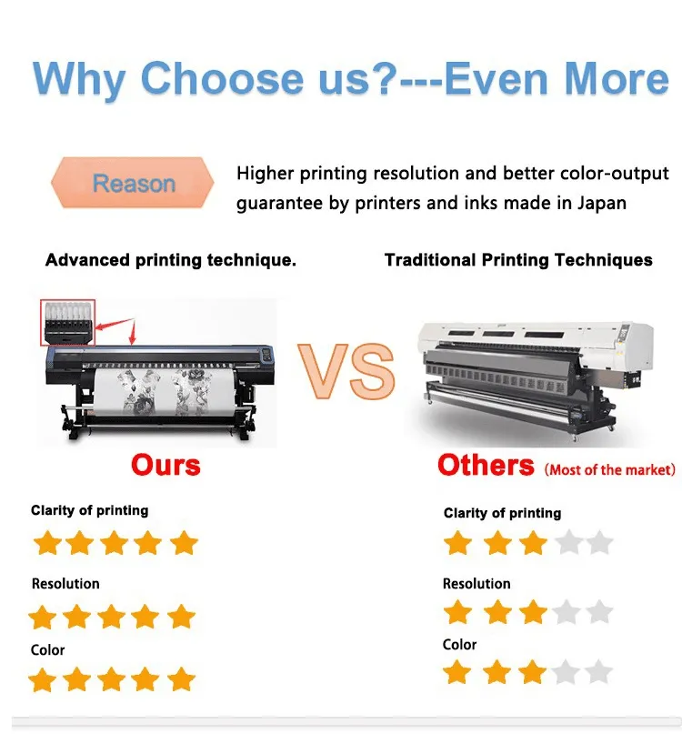custom printed t-shirts manufacturer-.webp